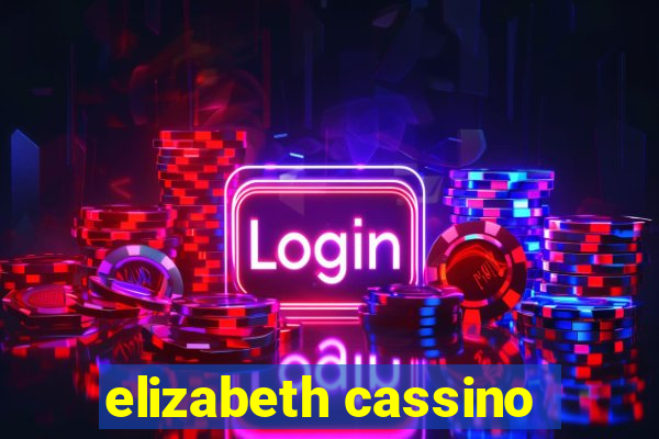 elizabeth cassino